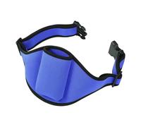 Porte-Ceinture Pochette Porte Ceinturable