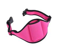 Porte-Ceinture Pochette Porte Ceinturable