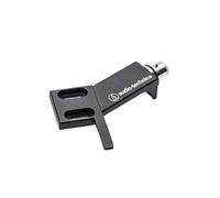 Audio Technica AT-HS4BK — Noir