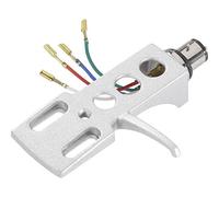Porte-Cellule Argent pour Platine