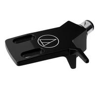 Porte-cellule Audio-Technica AT-HS3BK