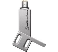 Porte-cellule Audio-Technica AT-HS4 Silver