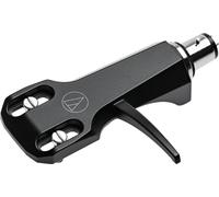 Porte-cellule Audio Technica AT-HS6BK