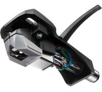 Porte-cellule AUDIO TECHNICA AT-VM95SP + Porte-Cellule