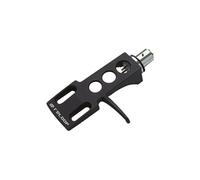 Porte Cellule Black - Porte Cellule Reloop