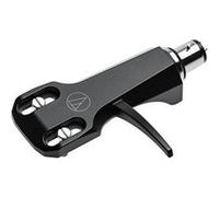 Audio-Technica - porte-cellule AT-HS6 - aluminium moulé - Noir