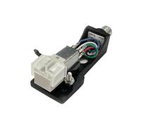 Porte-Cellule Noir, Cellule et Diamant AT-3600L, Aiguille for platines for Tech-nics SL D1, SL D1K, SL D2, SL D33, SL D3K, SL D5