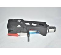 Porte cellule pour platine Technics noir avec Cartouche pour SL3200, SL3200A SL3300 SL3350, SL5100 SL5200 SL5300 SL5310 SL5350, électrophones
