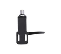 Porte-Cellule Universel pour Platine Vinyle, Porte-Cellule de Rechange avec Connecteur 4 Broches