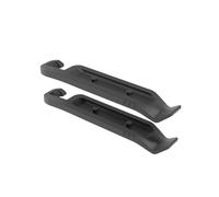 Porte chambre à air Topeak FreePack Noir