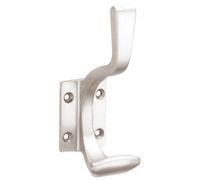 Porte chapeau 39 rivalum poli VACHETTE 010019
