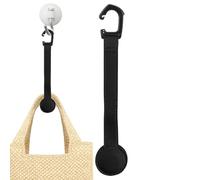Porte-Chapeau Cowboy Pour Camion | Organisateur Magnétique Pour Appui-Tête Auto | Porte-Bagages Magnétique Pour Casquettes | Support Pour Siège Véhicule SUV Mur Porte Entrée Domicile Voyage