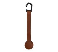 Porte-Chapeau Cowboy Pour Camion | Organisateur Porte-Chapeau Pour Appui-Tête De Siège Arrière Véhicule | Support Magnétique Pour Casquettes Et Sacs | Range-Chapeaux Pour Voiture Maison Entrée