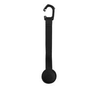 Porte-Chapeau Cowboy Pour Camion | Organisateur Porte-Chapeau Pour Appui-Tête De Siège Arrière Véhicule | Support Magnétique Pour Casquettes Et Sacs | Range-Chapeaux Pour Voiture Maison Entrée
