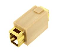 Porte charbon par 1, 761202-00 - Defonceuse Dewalt - Charbons moteur