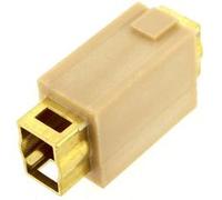 Porte charbon par 1, 761202-00 - scie circulaire G