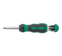 Porte-chargeur d'embouts FORTIS 4063726003386