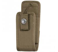 Porte-chargeur Echo CB Pouch Pentagon - Coyote