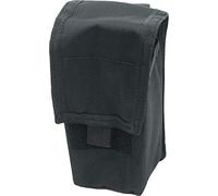 Pochette Mil-Tec pour chargeur G36 - Black