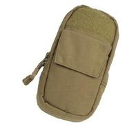 Porte-chargeur GPS Pouch Condor - Coyote Tan