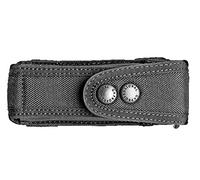 Porte-chargeur horizontal vertical Red Label - GK Pro