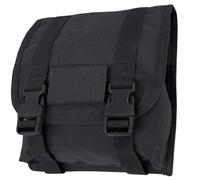 Porte chargeur Large Utility Pouch Condor - Black
