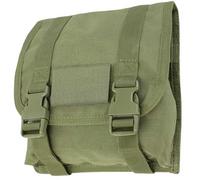 Porte-chargeur Large Utility Pouch S.T. Condor - Olive
