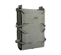 Porte-Chargeur M4/g36 Multicalibre Vert Sgo - Tasmanian Tiger