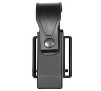 Porte-Chargeur P.A. Two Row 8MH00