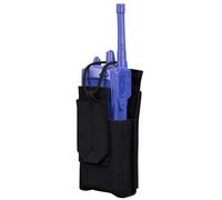Porte chargeur Patrol Radio Pouch gen.2 Condor - Black