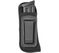 Porte-chargeur rigide simple Inside Vega Holster