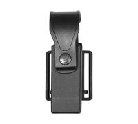 Porte-Chargeur Rigide Two Row Universal Vega Holster