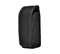 Porte Chargeur Simple AK47 (Noir)