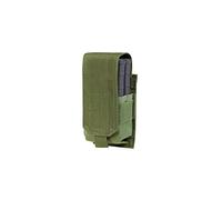 Porte Chargeur Simple M14 - Gen II - Vert