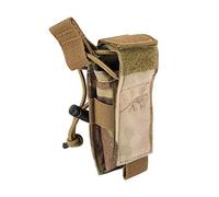 Porte Chargeur Simple Mag Pouch MP7 MKII Multicam - Tasmanian Tiger