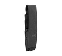 Porte Chargeur Simple MP7 MKII Noir - Tasmanian Tiger