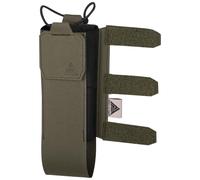 Porte-chargeur Spitfire Comms Wing Direct Action - Ranger Green