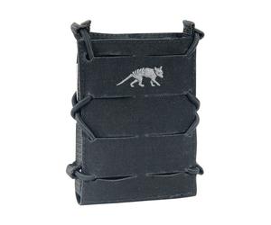 Porte-chargeur Tasmanian Tiger SGL Mag Pouch MCL Noir