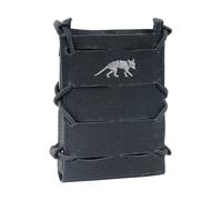 Porte-chargeur Tasmanian Tiger SGL Mag Pouch MCL Vert olive