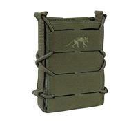 Porte-chargeur TT SGL Rifle Mag Pouch MCL vert olive
