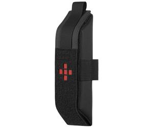 Porte-chargeurs fermé pour stase tactique M-Tac - Black