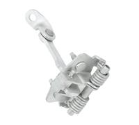 Porte CharnièRe ArrêT ButéE Compatible Avec CITROEN Pour C3 MK1/MK2 2002-2015 Contrôle Voiture Avant Gauche Droite Charnière Porte Arrêt 9181H1 Remplacement 9181N0