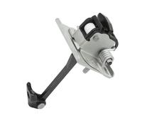 Porte CharnièRe ArrêT ButéE Compatible Avec Citroen Pour DS5 2011 2012 2013 2014 2015 2016 2017 2018 Limiteur Sangle Contrôle Charnière Porte Avant Gauche/droite 9181Q2