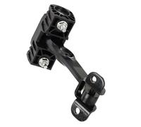 Porte CharnièRe ArrêT ButéE Compatible Avec Citroen Pour Relay 2006 2007 2008 2009 2010 2011 Limiteur De Charnière De Porte De Voiture Sangle De Contrôle 1358220080 9181N9