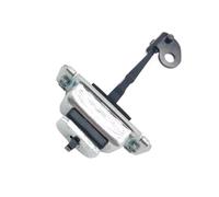 Porte CharnièRe ArrêT ButéE Compatible Avec Hyundai Pour Accent 2006 2007 2008 2009 2010 2011 794801G000 Limiteur D'arrêt De Charnière De Porte Arrière Gauche