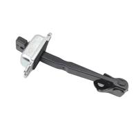 Porte CharnièRe ArrêT ButéE Compatible Avec Kia Pour Forte 79480-1M000 Limiteur De Charnière De Porte Arrière Gauche De Voiture Pièces De Rechange, Butée De Tige De Limite