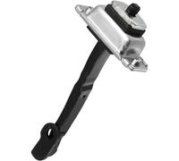 Porte CharnièRe ArrêT ButéE Compatible Avec Kia Pour Sportage 2005 2006 2007 2008 2009 2010 Bras De Contrôle De Porte Avant Droite Limiteur De Sangle De Charnière 793901F000