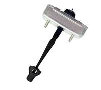 Porte CharnièRe ArrêT ButéE Compatible Avec Toyota Pour Camry 2018 2019 2020 2021 2022 Butée De Contrôle De Porte De Voiture Avant Arrière Gauche/droite 68610-06150 68630-06150(Rear Left or Right)