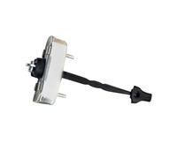 Porte CharnièRe ArrêT ButéE Compatible Avec Toyota Pour Camry 2018 2019 2020 2021 2022 Butée De Contrôle De Porte De Voiture Avant Arrière Gauche/droite 68610-06150 68630-06150(Front Left or Right)