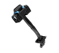 Porte CharnièRe ArrêT ButéE Compatible Avec Vw Pour Golf Mk7 2013-2021 1x Butée Charnière Porte Avant Gauche Droite 5G0837249D 5G0837249C 5G0837249A 5GM837249A